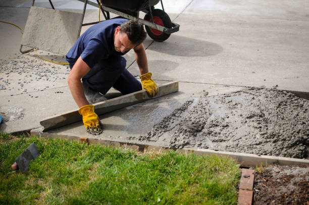 Best Driveway Snow Removal Preparation in Shiprock, NM